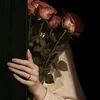 mr_12am