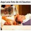 bandido.de.amores35