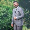 reza.ghanbarzadeh09