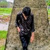 sksamir.6