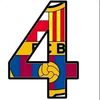 user1988838600242