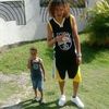 cristhianjuniorga