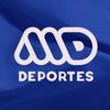 Mega Deportes