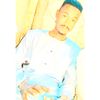 user91351478247346
