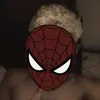 kaynazin_sv