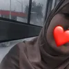 kholouda27