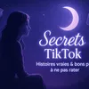 ✨SecretsTikTok💫