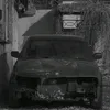 tumatu._lada
