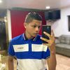 alvarado_e4