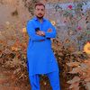 m.majid.khan93