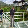 agungggg_g