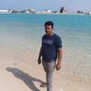 user5830532207532