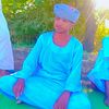 user9503881753315