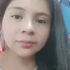 lisbethgutierrezc5