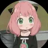 ecaanabila5