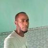 ismail.kolde