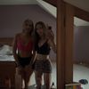 lucyymc12