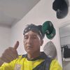 marco.gmez07