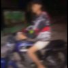 radityanot_starboy