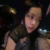 lvynqi