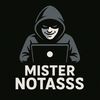 mr_notasss