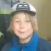 kust4080s