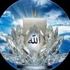 user2334795671220