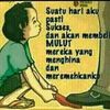 deso.wong1