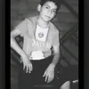 user8705672062214