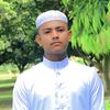 h.m.noman.islam