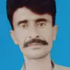 saleem.jamali949