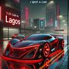 i_spot_luxury_cars_