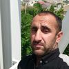 rabitei