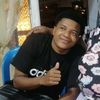 jhan_sinisterra22