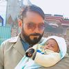 shakoor.shakori
