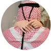 ahmedjasim9758