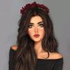 abir.ouni8