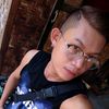 kokyawminhtet2