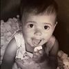 audrey.luvspink