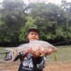 agung_gembul