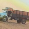 mahmad.al.alman.80