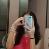 vheaashlymicolob