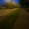 alex_g1611