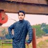 monir.ahmed025