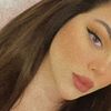 fattoum_92