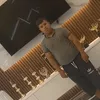 user009590496