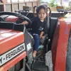 huy.hoang9040