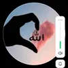 ranashahid81886
