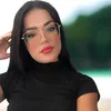 flavia.dayara5