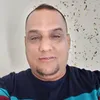 user6545852638581